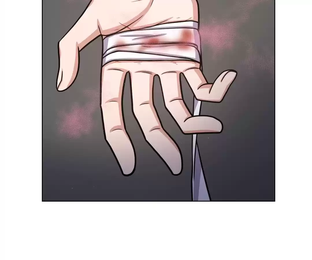 Savage Garden Chapter 34 page 105 - 