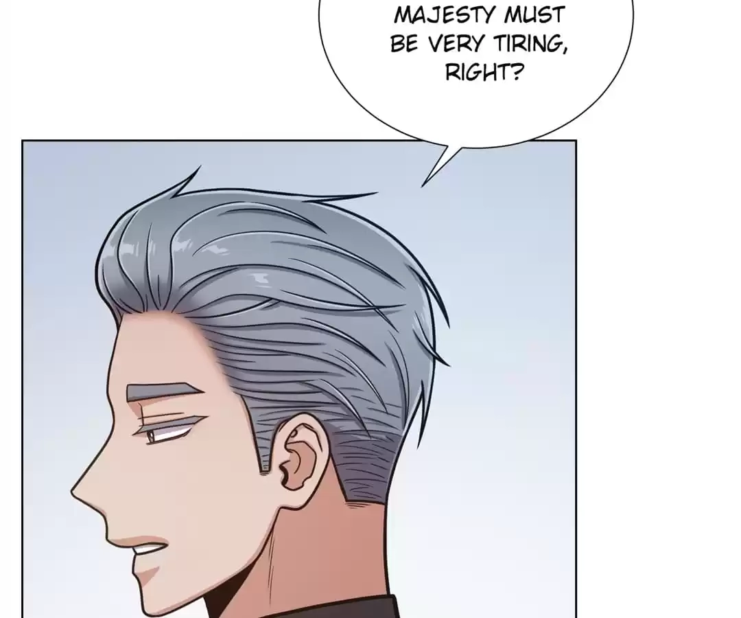 Savage Garden Chapter 34 page 12 - 