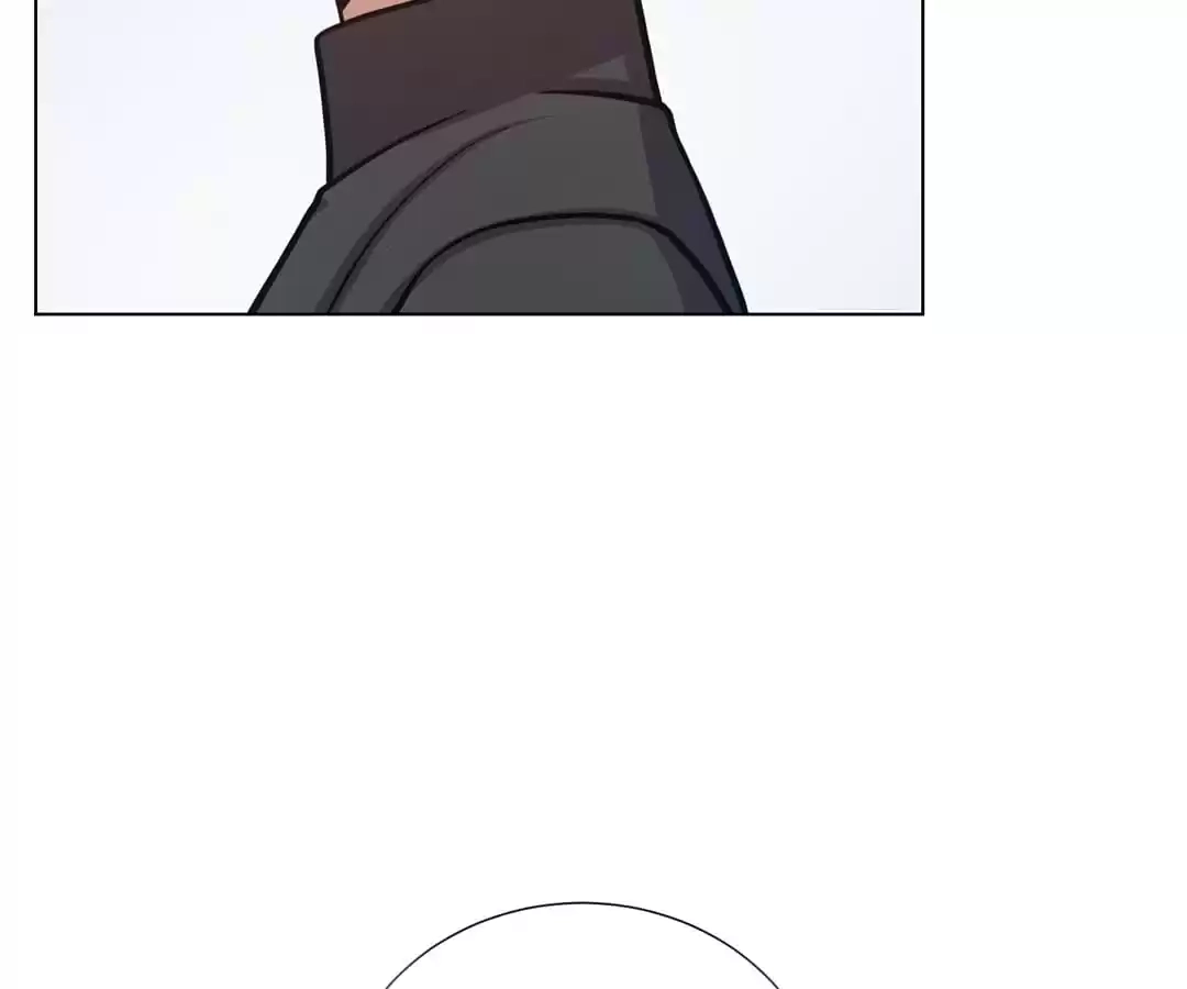 Savage Garden Chapter 34 page 13 - 