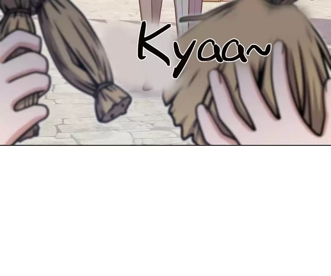 Savage Garden Chapter 34 page 17 - 