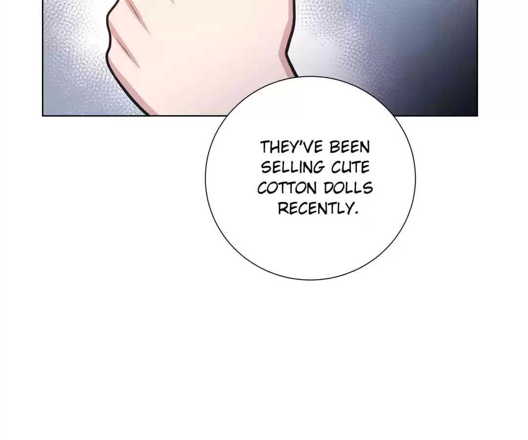 Savage Garden Chapter 34 page 25 - 