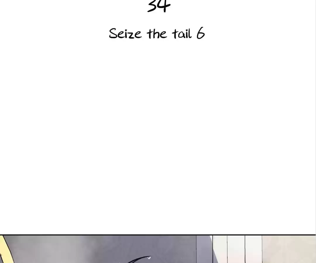 Savage Garden Chapter 34 page 28 - 
