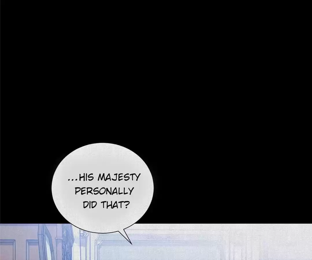 Savage Garden Chapter 34 page 46 - 