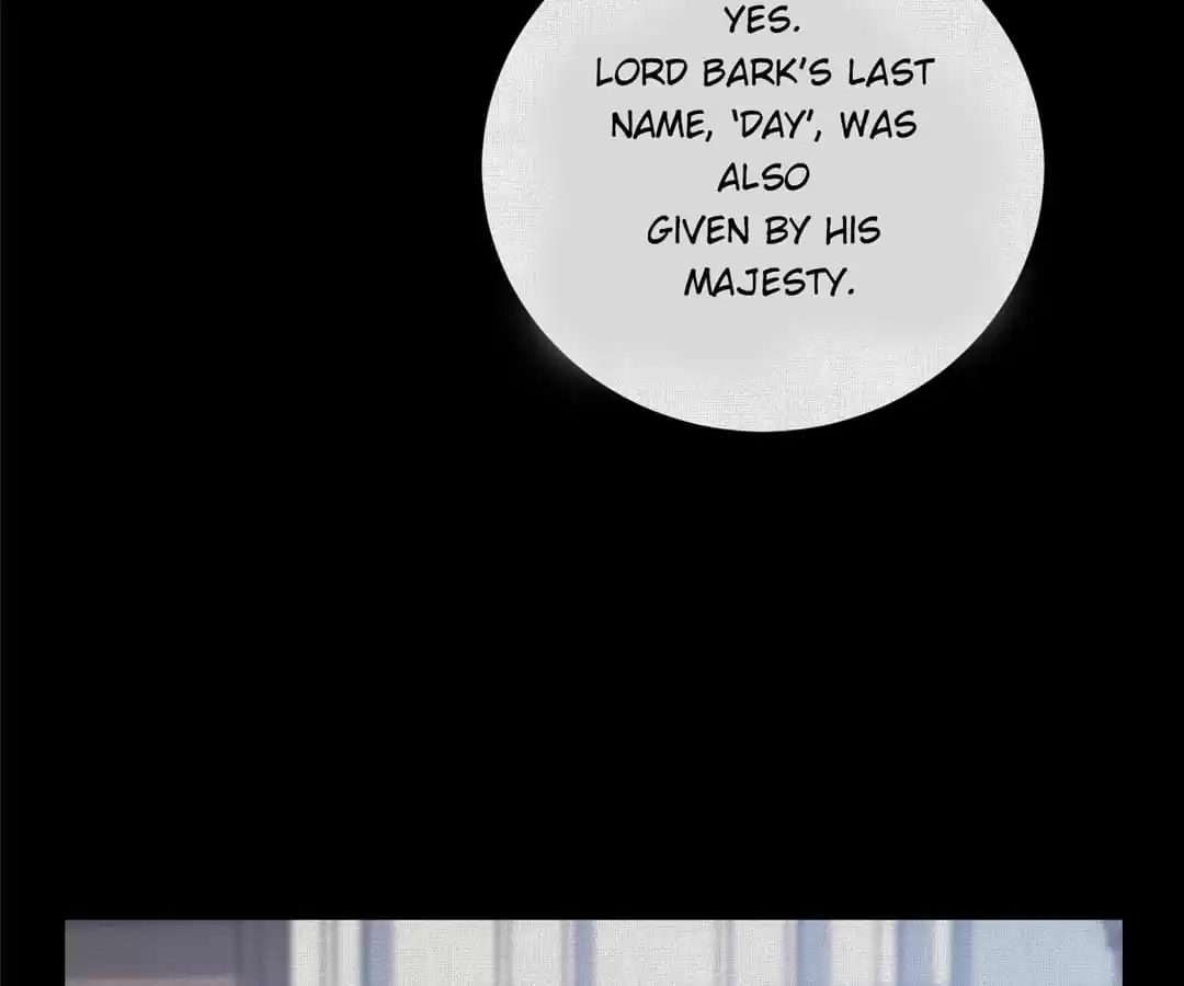 Savage Garden Chapter 34 page 48 - 