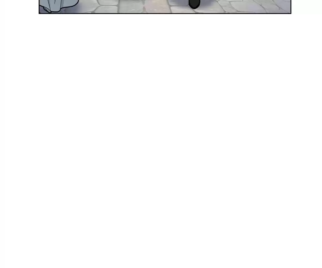 Savage Garden Chapter 34 page 6 - 