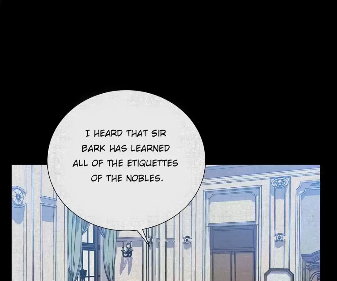 Savage Garden Chapter 34 page 57 - 