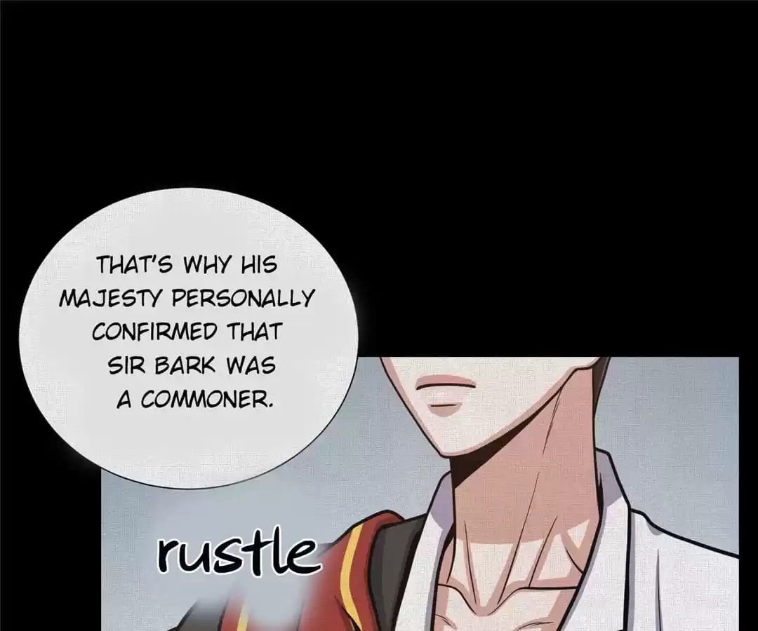 Savage Garden Chapter 34 page 59 - 