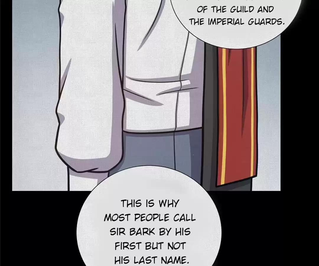 Savage Garden Chapter 34 page 61 - 