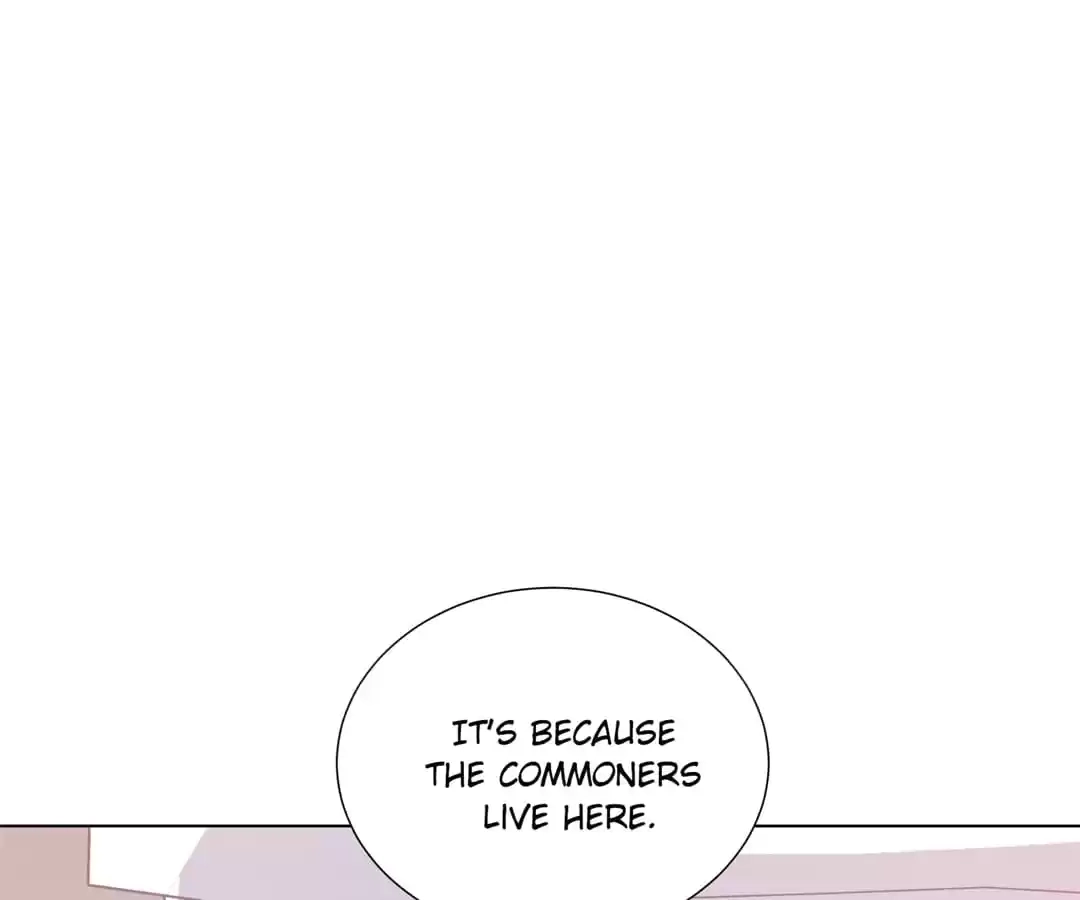 Savage Garden Chapter 34 page 8 - 