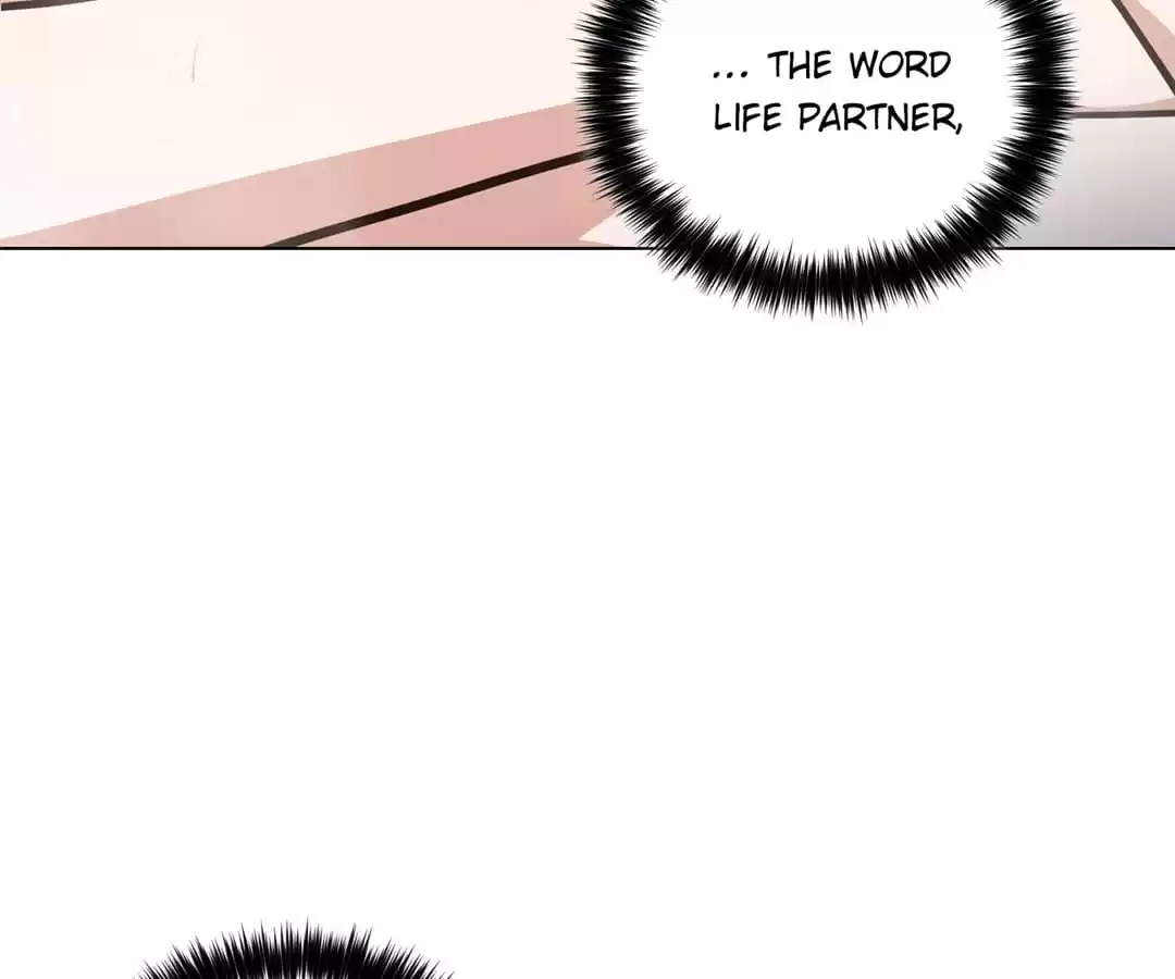 Savage Garden Chapter 34 page 73 - 