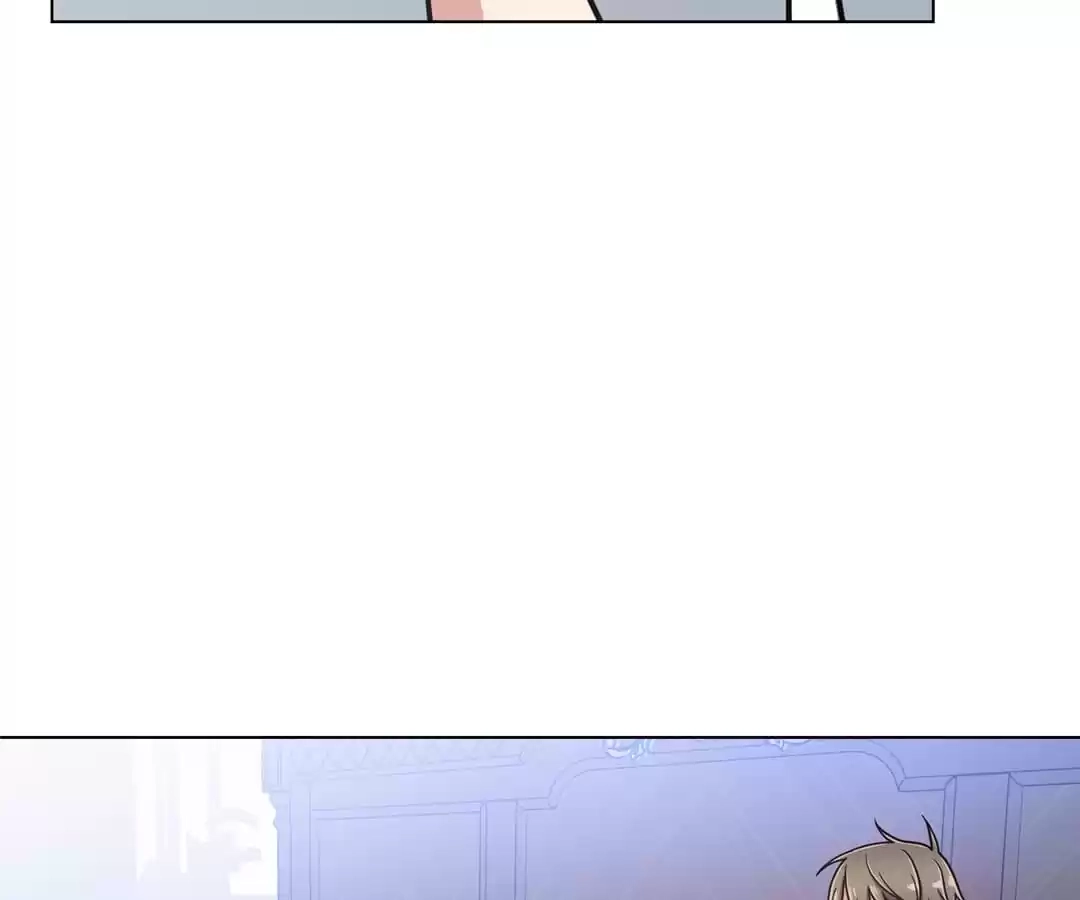Savage Garden Chapter 34 page 81 - 