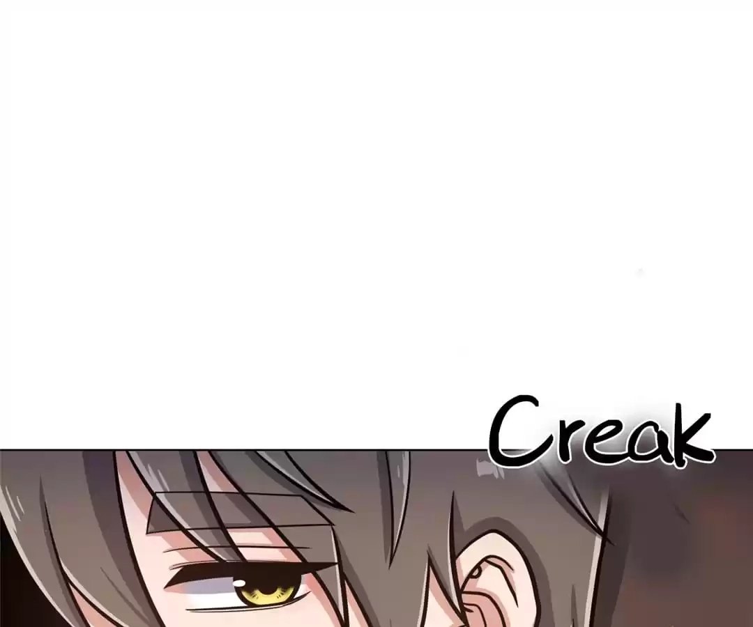 Savage Garden Chapter 34 page 83 - 