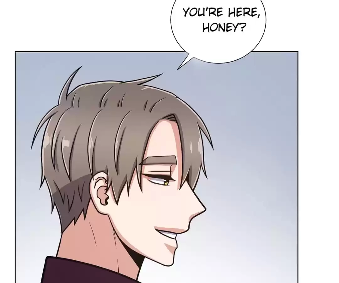 Savage Garden Chapter 34 page 85 - 