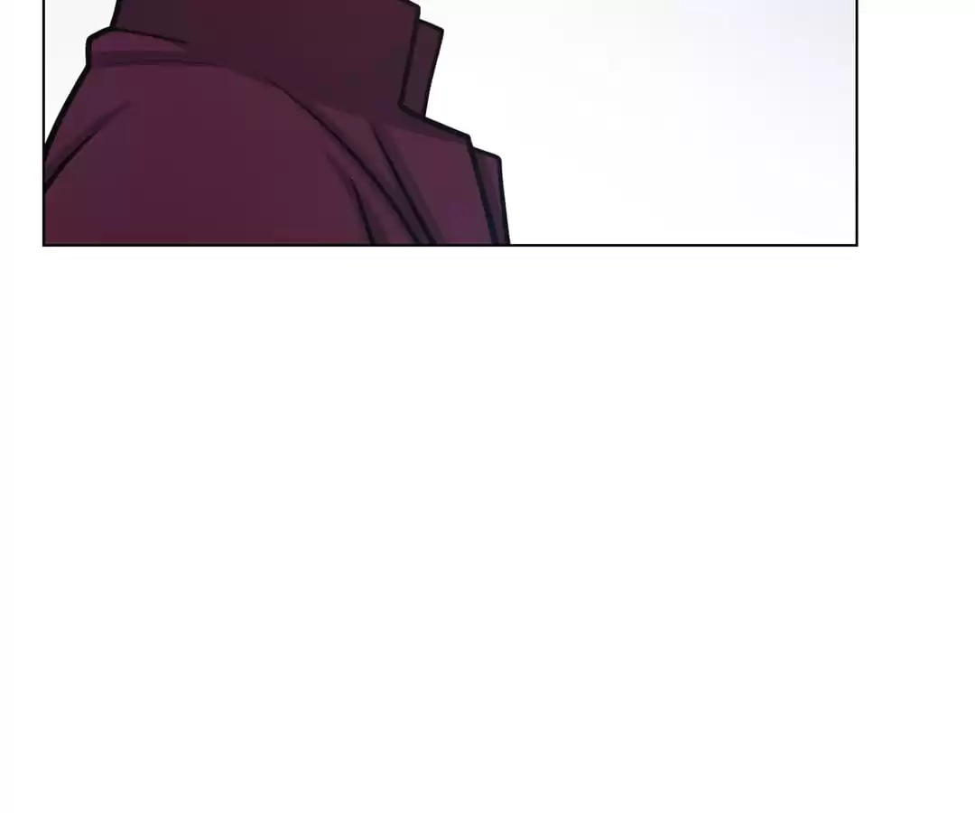 Savage Garden Chapter 34 page 86 - 