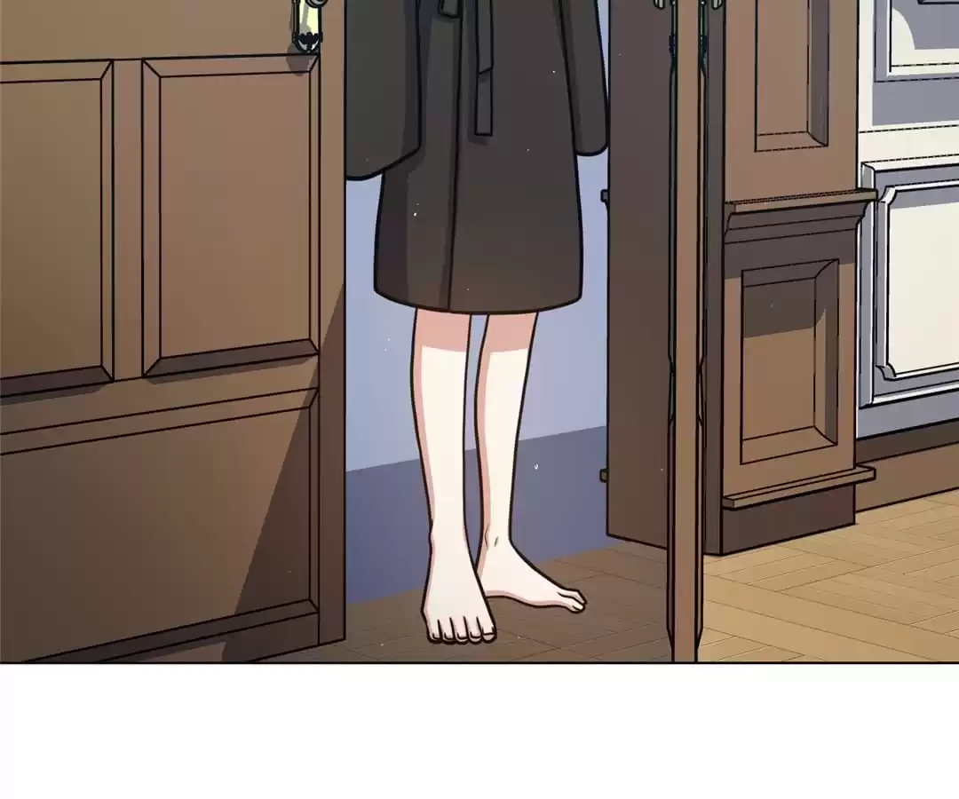 Savage Garden Chapter 34 page 88 - 