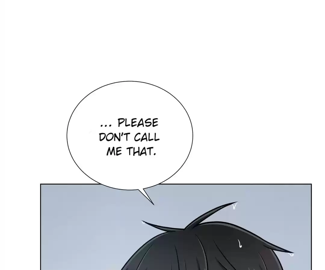 Savage Garden Chapter 34 page 89 - 