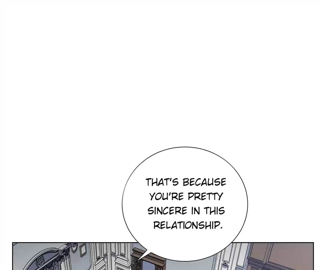 Savage Garden Chapter 34 page 91 - 