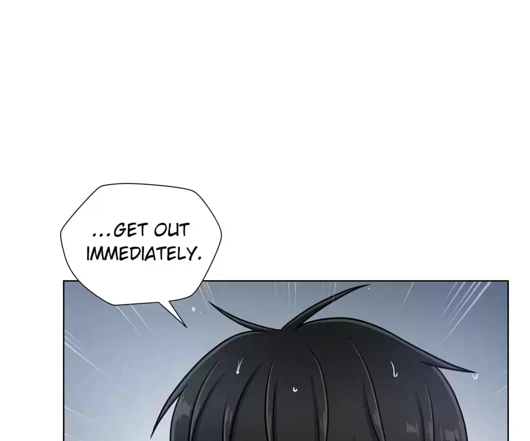 Savage Garden Chapter 34 page 99 - 