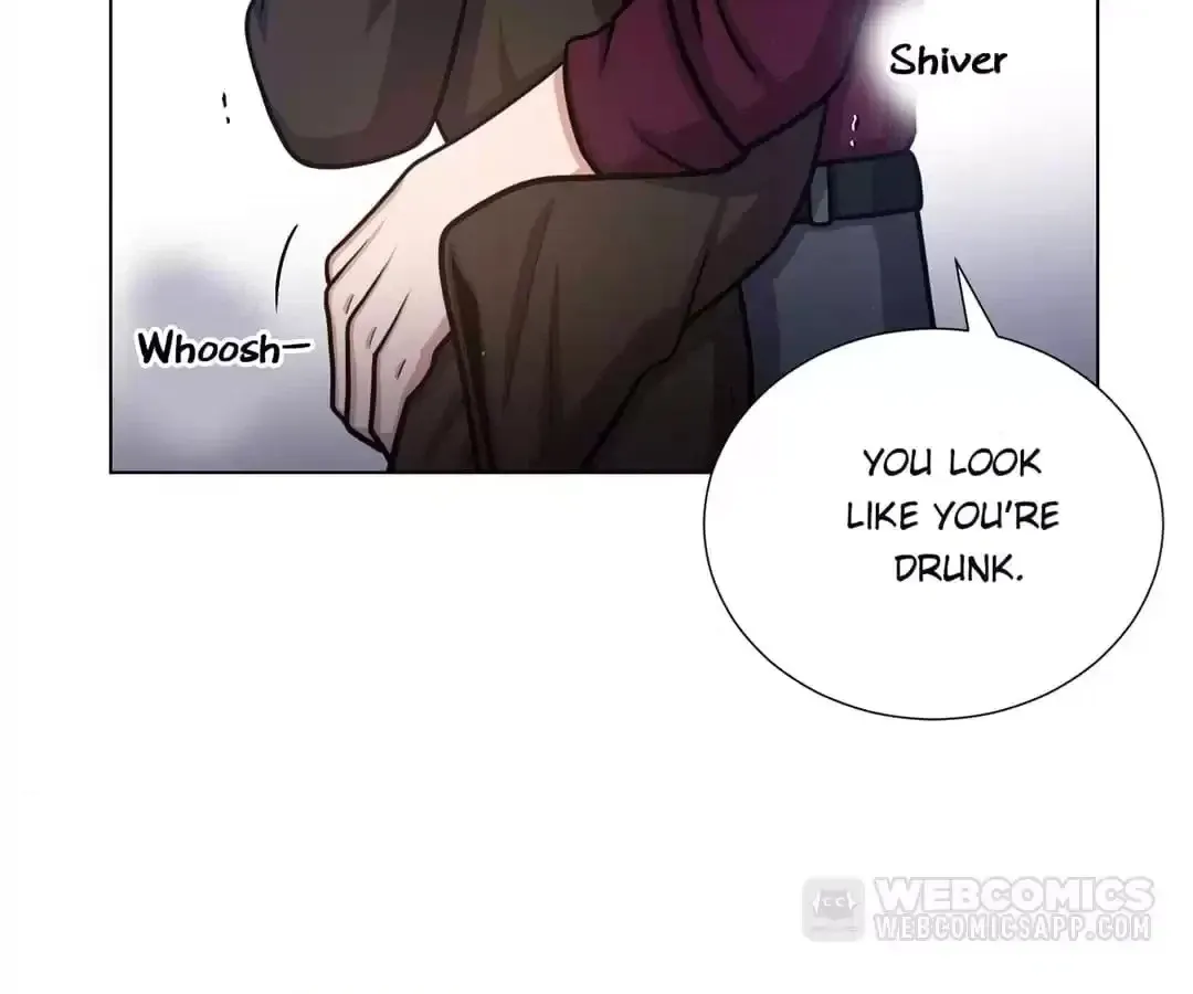Savage Garden Chapter 35 page 20 - 