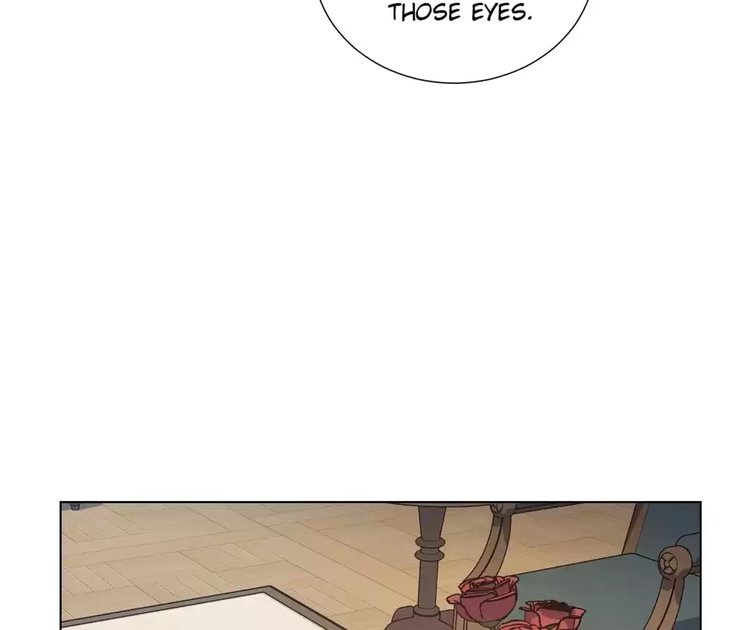 Savage Garden Chapter 35 page 23 - 