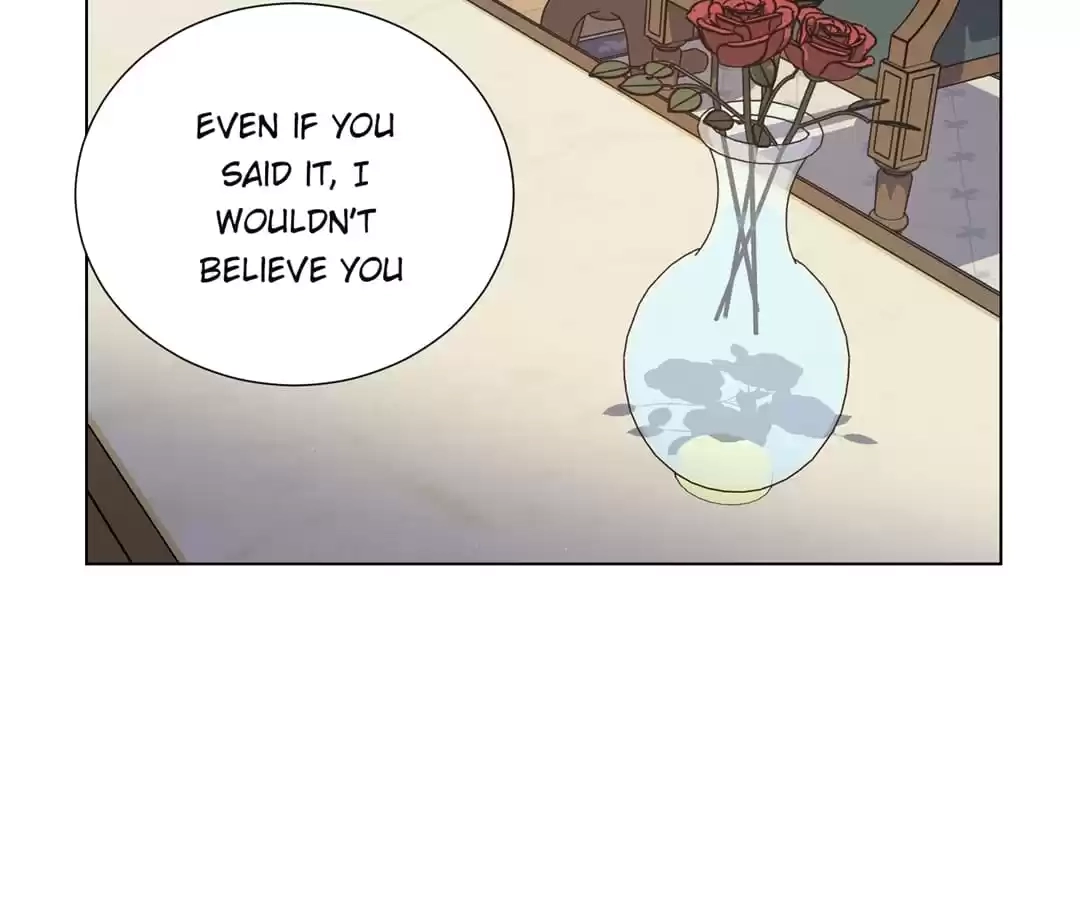 Savage Garden Chapter 35 page 24 - 