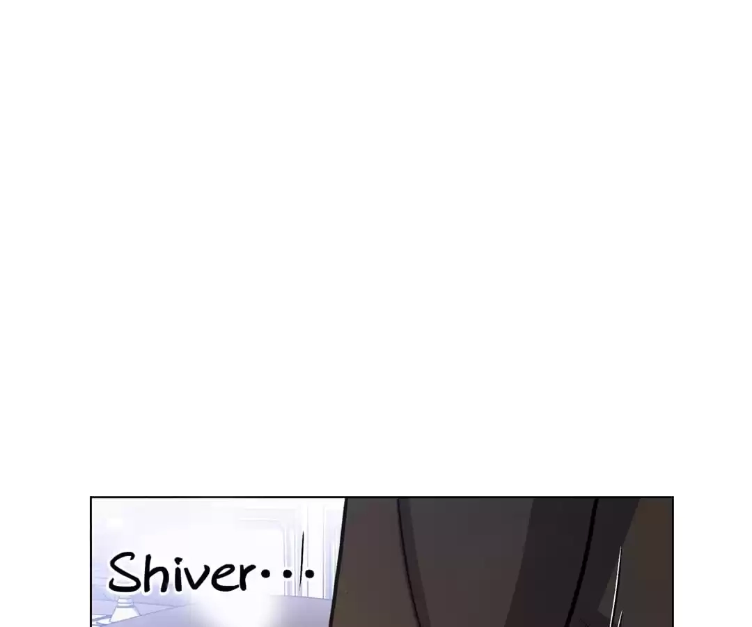 Savage Garden Chapter 35 page 4 - 
