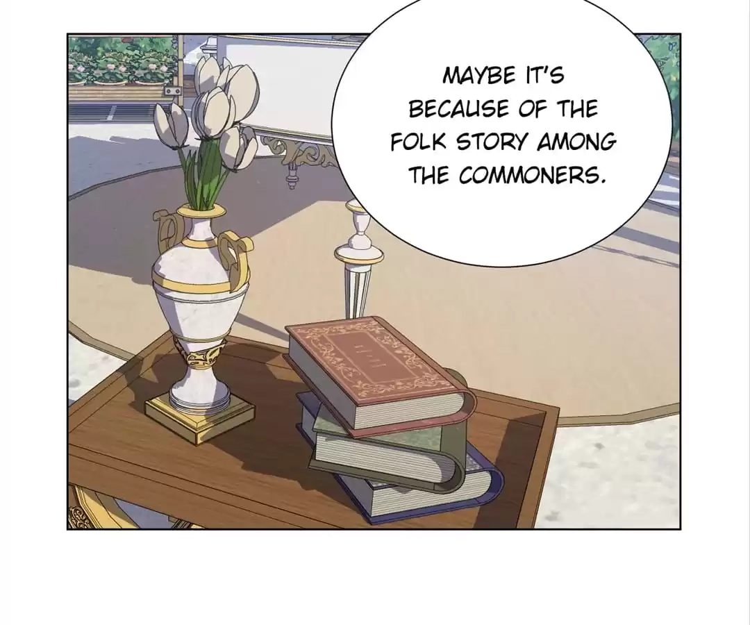 Savage Garden Chapter 35 page 37 - 