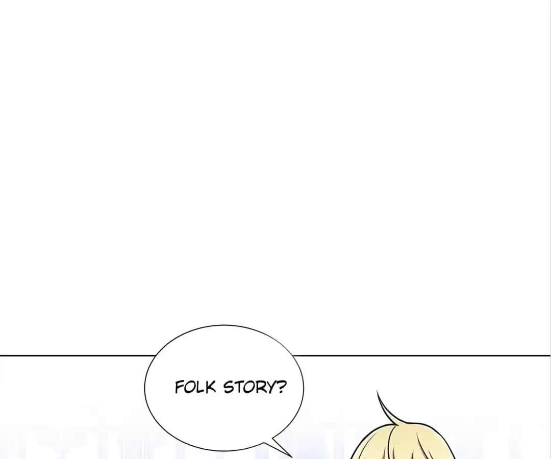 Savage Garden Chapter 35 page 38 - 