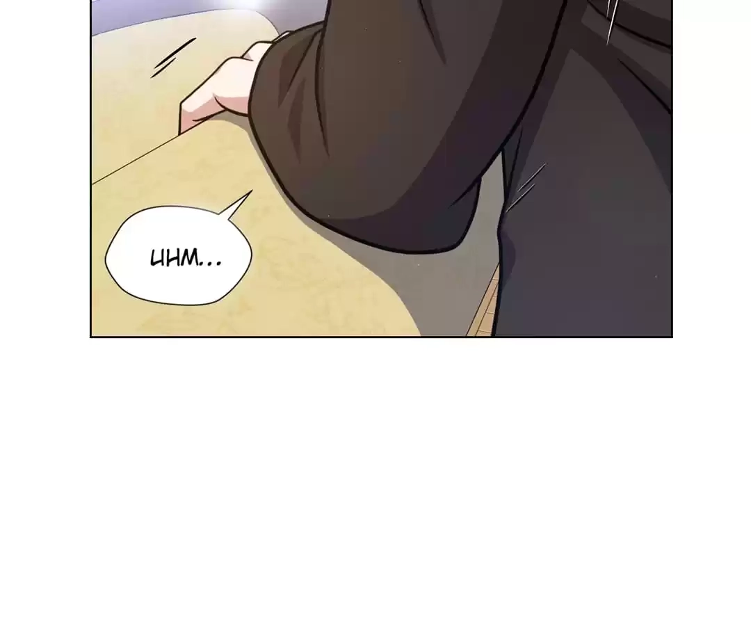 Savage Garden Chapter 35 page 5 - 