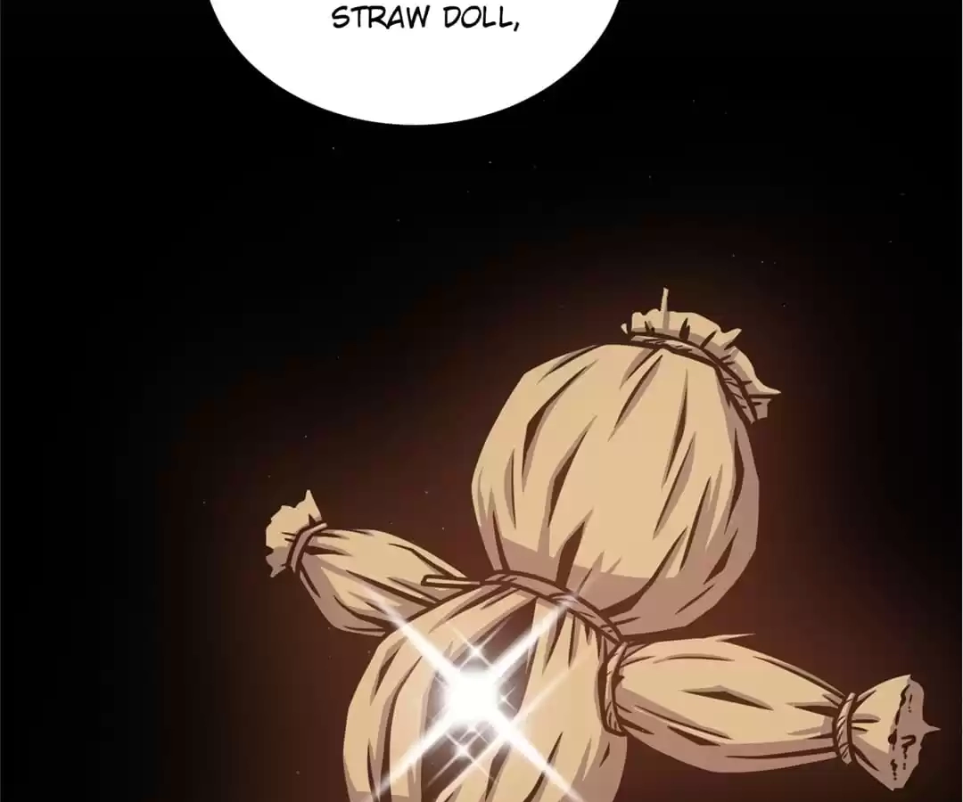 Savage Garden Chapter 35 page 41 - 
