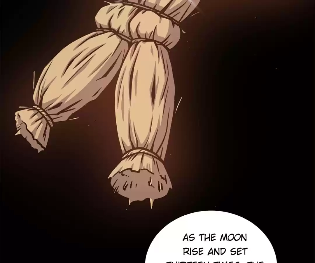 Savage Garden Chapter 35 page 42 - 