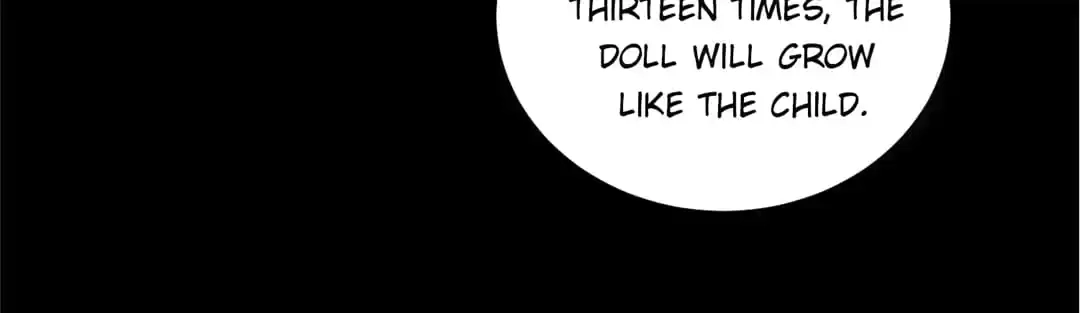 Savage Garden Chapter 35 page 43 - 