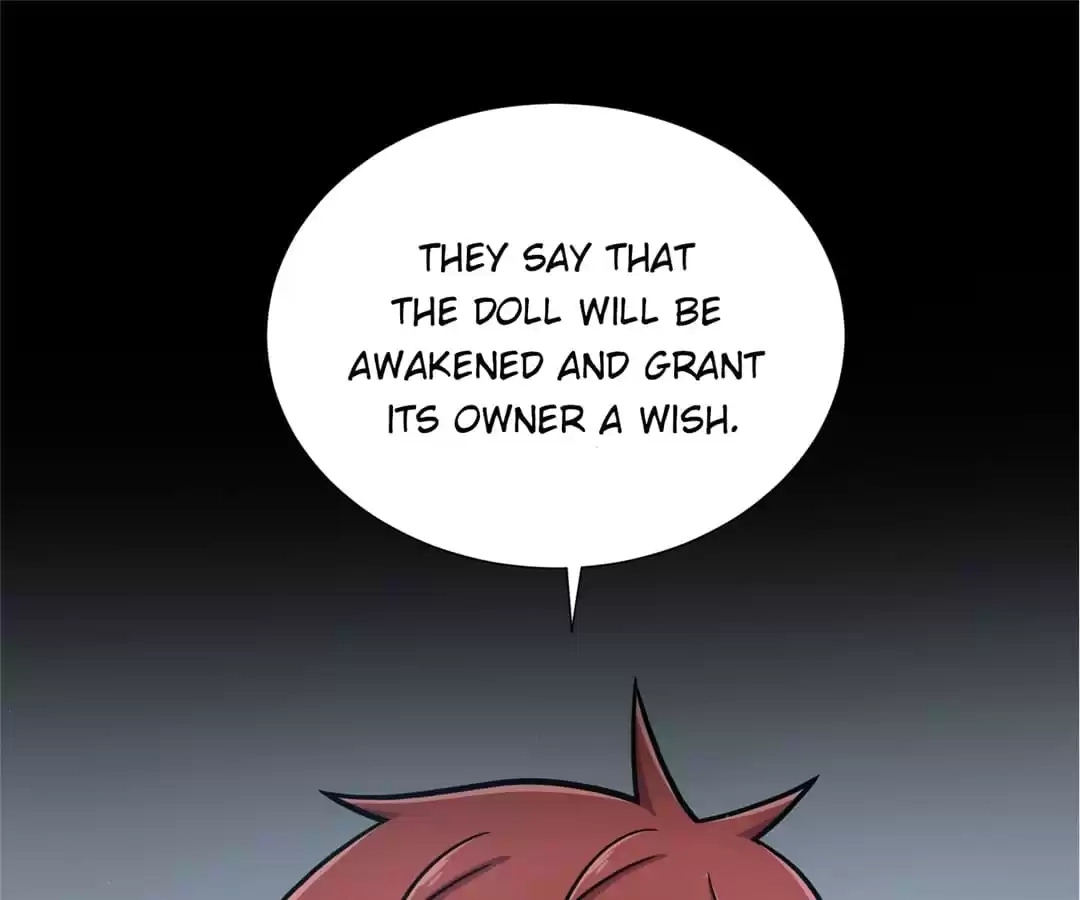 Savage Garden Chapter 35 page 44 - 