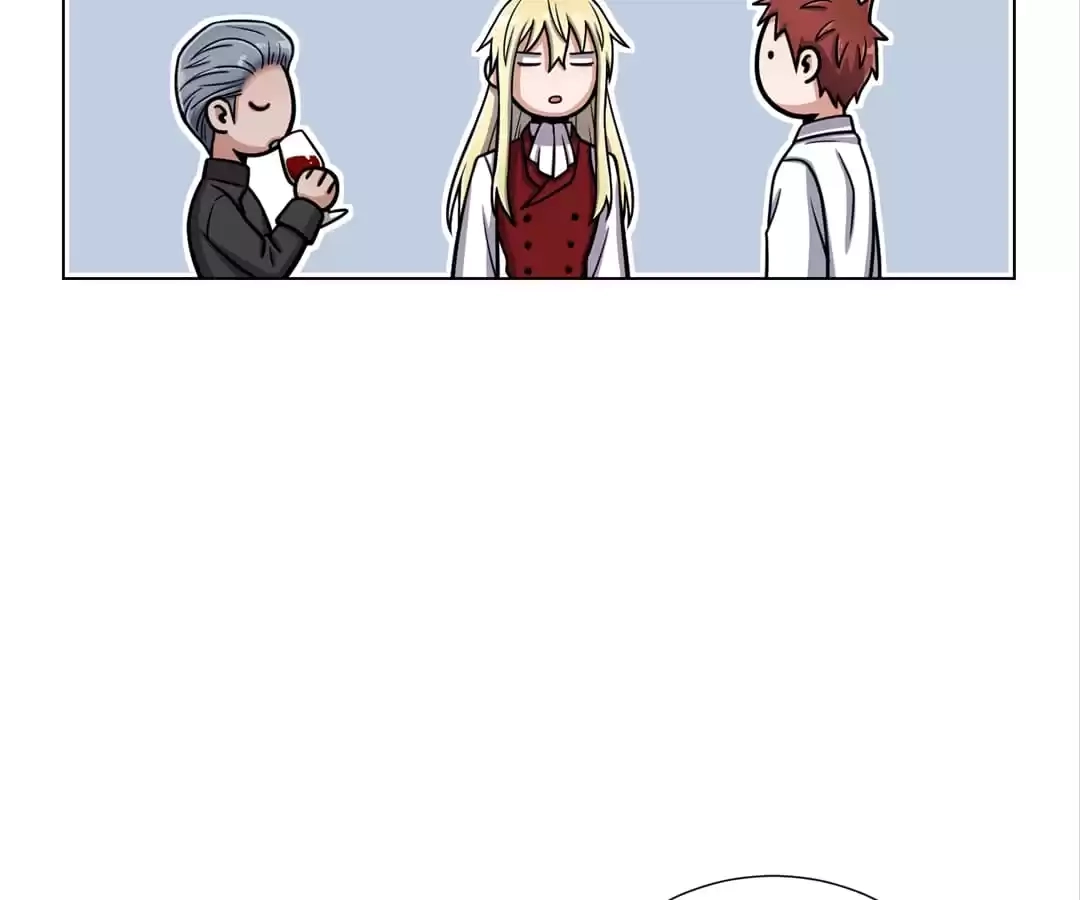 Savage Garden Chapter 35 page 48 - 