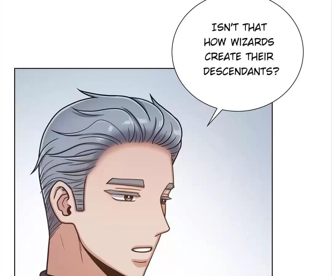 Savage Garden Chapter 35 page 49 - 