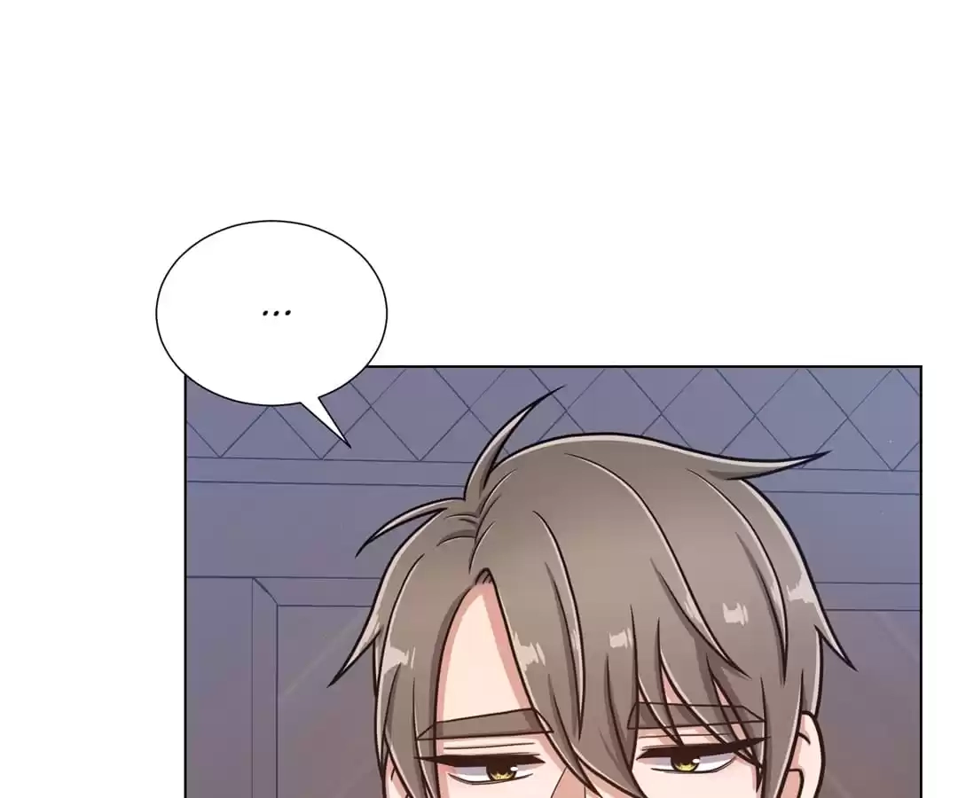 Savage Garden Chapter 35 page 6 - 