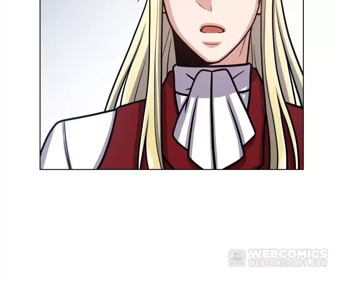 Savage Garden Chapter 35 page 54 - 