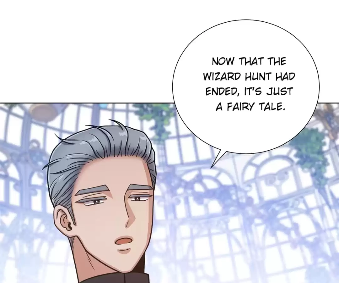 Savage Garden Chapter 35 page 55 - 