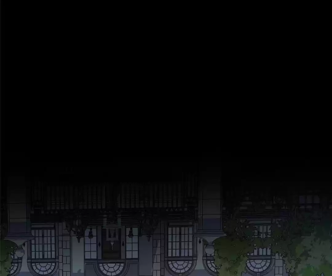 Savage Garden Chapter 35 page 59 - 