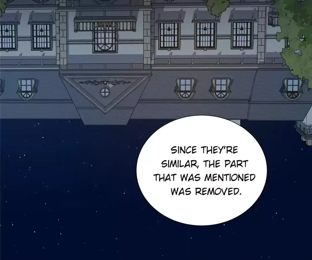 Savage Garden Chapter 35 page 60 - 