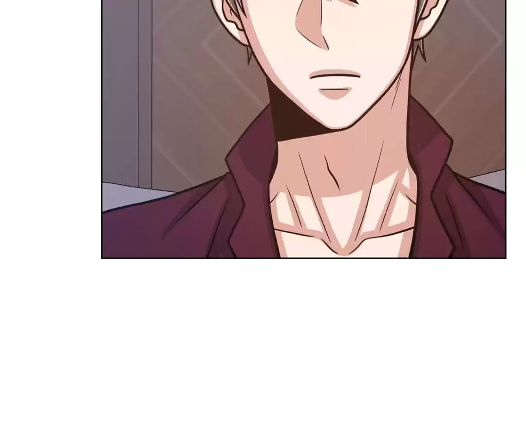 Savage Garden Chapter 35 page 7 - 