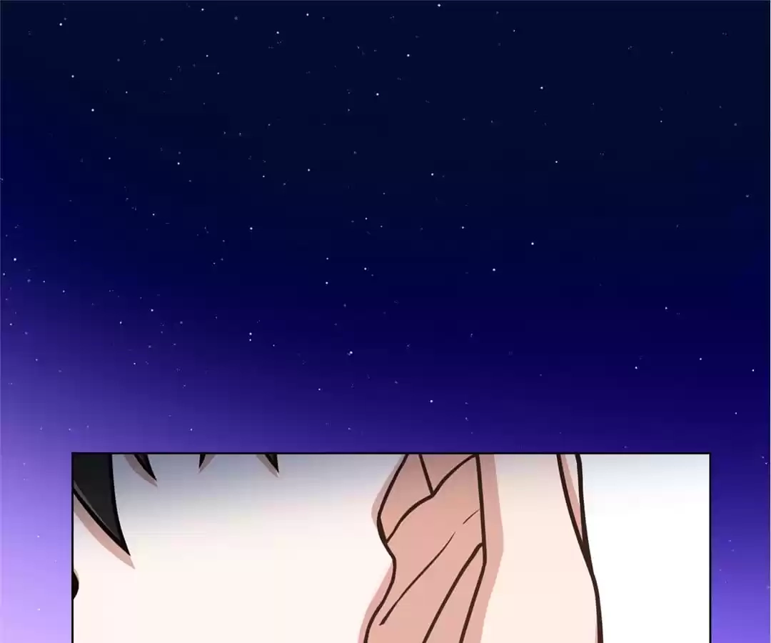 Savage Garden Chapter 35 page 61 - 