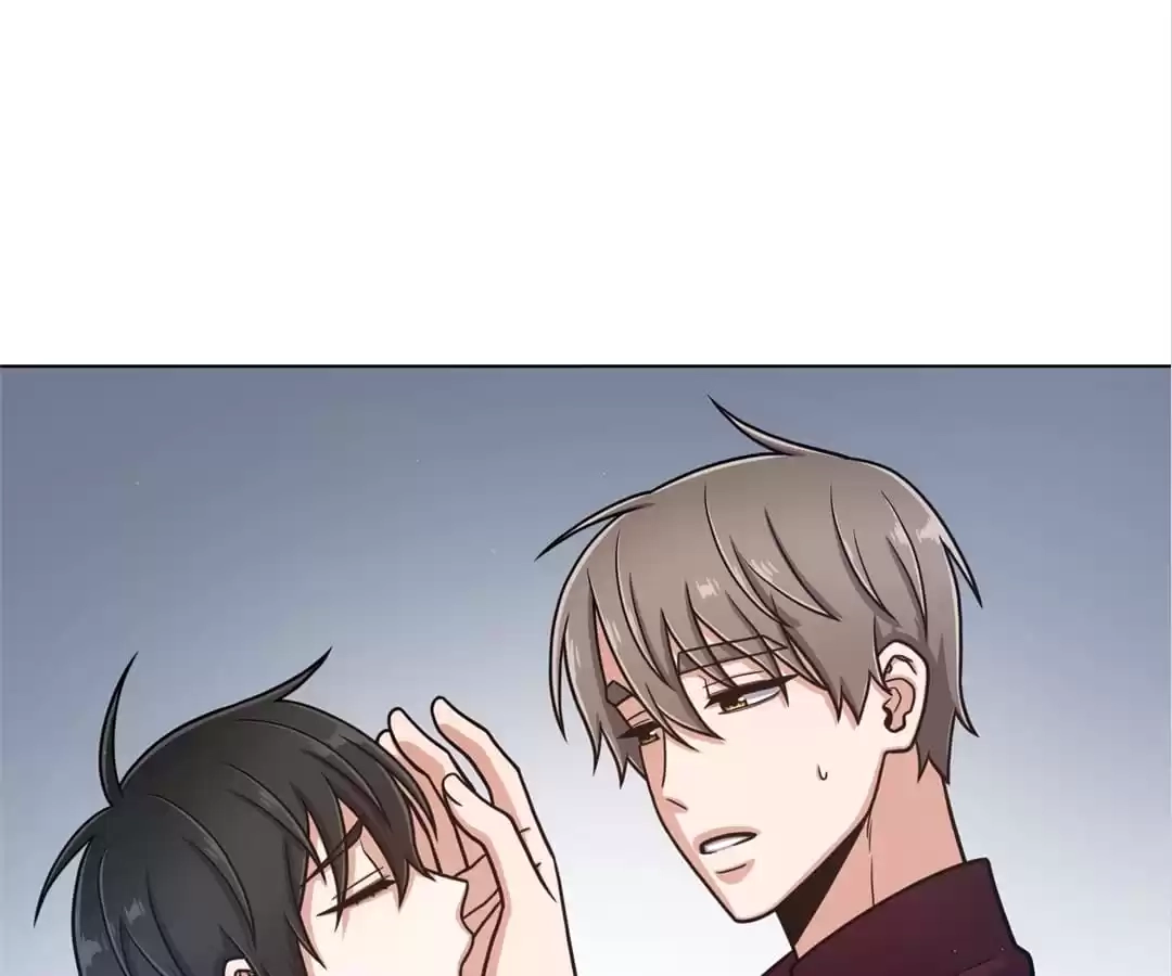 Savage Garden Chapter 35 page 63 - 