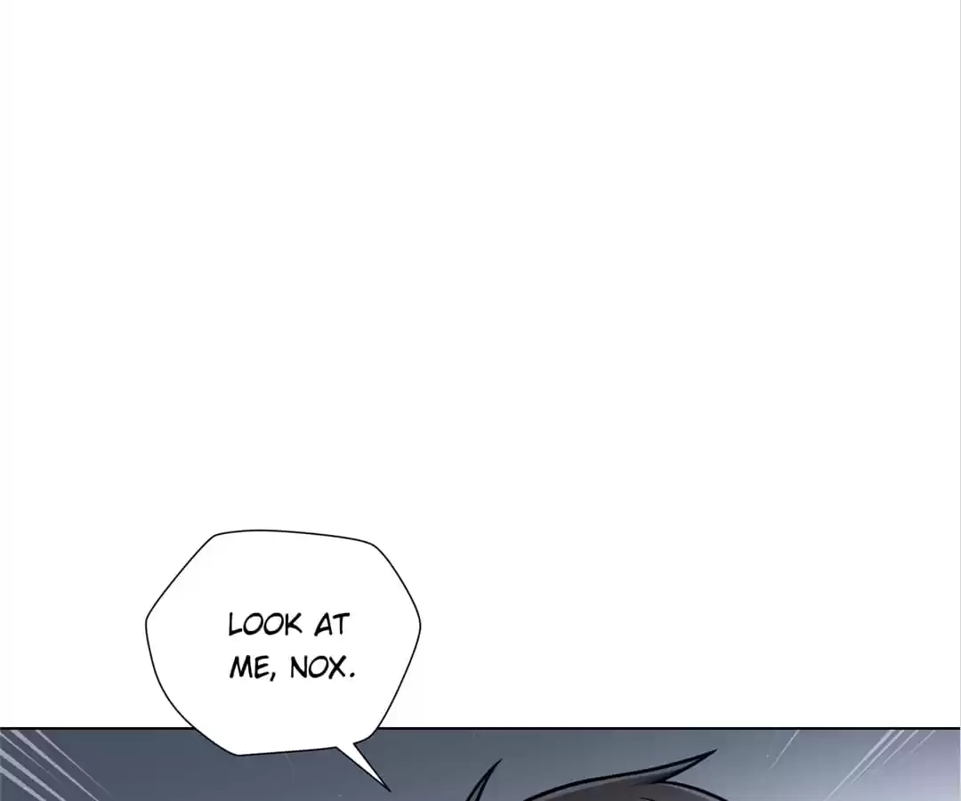 Savage Garden Chapter 35 page 66 - 