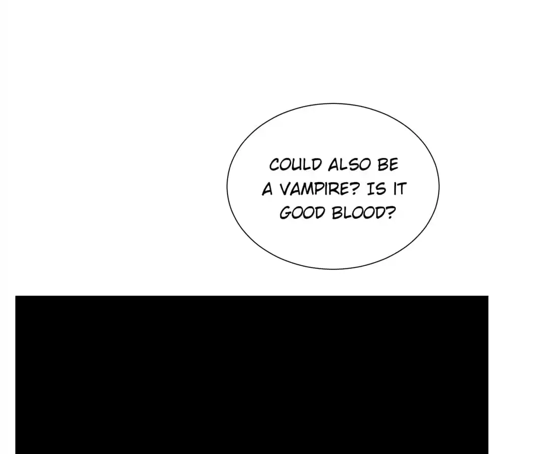 Savage Garden Chapter 35 page 71 - 