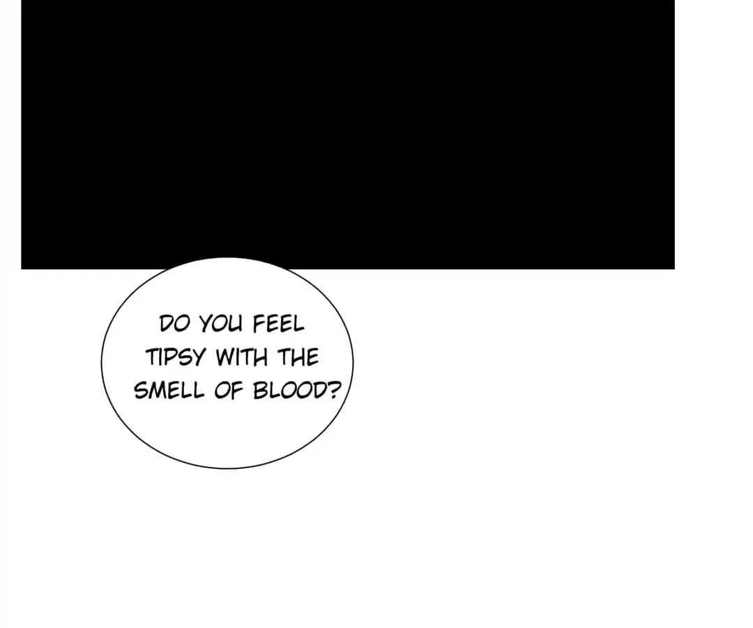 Savage Garden Chapter 35 page 72 - 