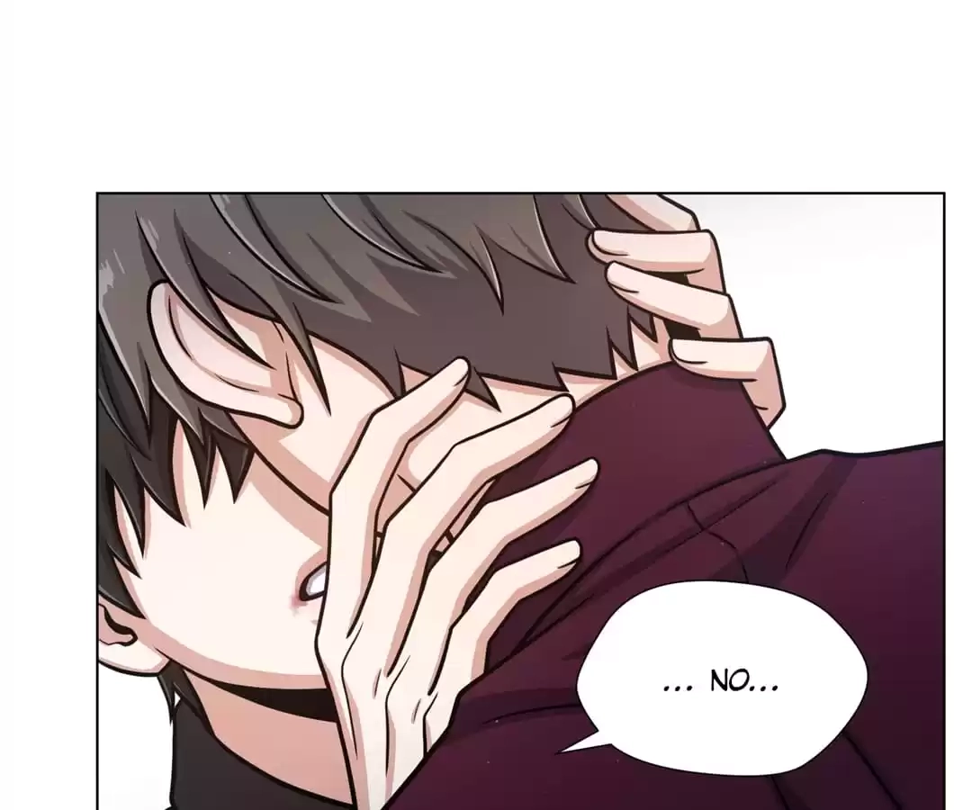 Savage Garden Chapter 35 page 73 - 