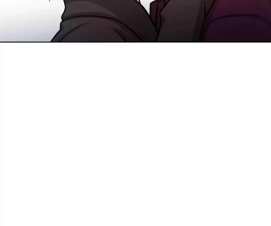 Savage Garden Chapter 35 page 76 - 