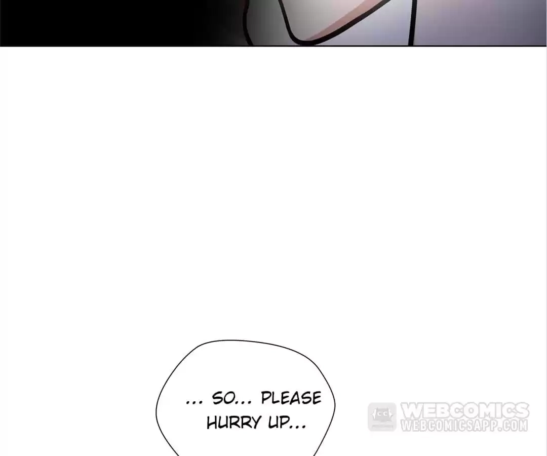 Savage Garden Chapter 35 page 78 - 