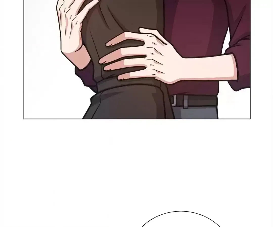 Savage Garden Chapter 35 page 80 - 
